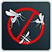 Zanzariera Elettrica Mosquito Protect MN4010 - Foto miniatura 4