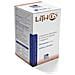Lithos 100 Compresse - Foto miniatura 3