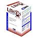 Lithos 100 Compresse - Foto miniatura 1