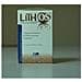 Lithos 100 Compresse - Foto miniatura 2
