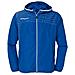Tute Match Presentation Jacket Abbigliamento Uomo Xxs - Foto miniatura 1
