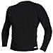 Magliette Underwear Sweat Abbigliamento Uomo - Foto miniatura 1