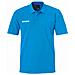 Polo Classic S / s Abbigliamento Uomo S - Foto miniatura 1