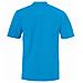 Polo Classic S / s Abbigliamento Uomo S - Foto miniatura 2