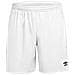 Pantaloni King Abbigliamento Uomo S - Foto miniatura 1