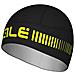 Cappelli Klima Head Cover Abbigliamento Uomo S - Foto miniatura 1
