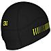 Cappelli Klima Head Cover Abbigliamento Uomo S - Foto miniatura 2