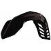 Protezioni Vented Front Fender Yamaha Yz 125 / yz 250 2002-2017 Ricambi One Size - Foto miniatura 1