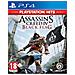 Assassin's Creed Iv 4 Black Flag Ps4 Game (playstation Hits)  - Foto miniatura 1
