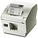 Tsp743-24 Ii W / O I / F White High Spped Label / Ticket Printer In - Foto miniatura 1