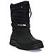 Doposci Dodo Snow Boot Youth Scarpe Ragazzi Eu 39 - Foto miniatura 1