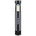 Work Flex Telescope Light, Fascio 125 m, Luce Area 200 lm / Spot 250 lm, Forma Triangolare - Non Rotola, Resistente ad Urti, Acqua e Polvere, Molteplici Opzioni Fissaggio per Lavoro a Mani Libere - Foto miniatura 1