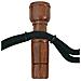 Cornamusa Scozzese Great Highland Watch Tartan Verde E Nero - Foto miniatura 6