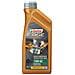 Edge Supercar 10w60 Olio Motore Per Auto 1 Litro - Foto miniatura 3
