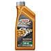 Edge Supercar 10w60 Olio Motore Per Auto 1 Litro - Foto miniatura 2