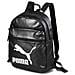 Zaino Prime Backpack Metallic - Colore: Azzurro - Foto miniatura 1
