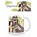 Jungle Book (the) - Laugh (tazza)  - Foto miniatura 1