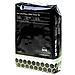 Adatto per CW3500 Toner Nero Capacità Confezione 500 gr - Foto miniatura 1