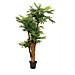 Areca Palm, Artificial Plant, 170cm - Foto miniatura 2