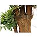 Areca Palm, Artificial Plant, 170cm - Foto miniatura 3
