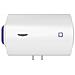 Scaldabagno Elettrico Ad Accumulo Blu1 R Orizzontale 80 L - Foto miniatura 2
