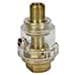 4135002 Accessorio Per Compressore Ad Aria Oiler 1 Pezzo (i)  - Foto miniatura 2