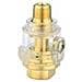 4135002 Accessorio Per Compressore Ad Aria Oiler 1 Pezzo (i)  - Foto miniatura 1