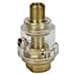 4135002 Accessorio Per Compressore Ad Aria Oiler 1 Pezzo (i)  - Foto miniatura 3