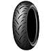 Gomme Pneumatico Estive 160-60 R17 - Foto miniatura 1