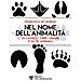 Francesco De Giorgio - Nel nome dell'animalità di cavalli, cani, umani e altri animali - Foto miniatura 1