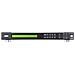 Matrix Switch A / V 4 X 4 Hdmi True4k - Foto miniatura 2