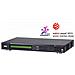 Matrix Switch A / V 4 X 4 Hdmi True4k - Foto miniatura 1