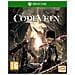 Bandai Namco Xbox One Code Vein Europa - Foto miniatura 4
