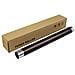 Upper Fuser Roller Ml2950,2955,4728,4729,2825#jc66-02993a - Foto miniatura 2