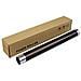 Upper Fuser Roller Ml2950,2955,4728,4729,2825#jc66-02993a - Foto miniatura 3