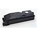 Toner Triumph Dc2435 Cd1435,1445,3555i-35k#613510010 - Foto miniatura 1