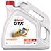 Olio Lubrificante Sintetico Motore Auto Gtx 15w-40 A3/b3 4l - Foto miniatura 2