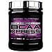 Scitec Bcaa Xpress 280g - Pink Lemonade (limonata Rosa)  - Foto miniatura 1