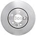 Freno Dsq Bd1488 0.986.479,644 Mila - Foto miniatura 1