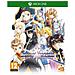 Tales Of Vesperia: Definitive Edition Jeu Xbox One - Foto miniatura 1