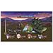 Tales Of Vesperia: Definitive Edition Jeu Xbox One - Foto miniatura 2