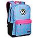 J! Nx Overwatch Zaino D. va Splash Borse - Foto miniatura 1