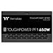 Power Supply Toughpower Pf1 650w Platinum - Foto miniatura 9