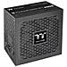 Power Supply Toughpower Pf1 650w Platinum - Foto miniatura 4