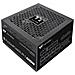 Power Supply Toughpower Pf1 650w Platinum - Foto miniatura 6