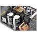 Power Supply Toughpower Pf1 650w Platinum - Foto miniatura 2