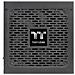Power Supply Toughpower Pf1 650w Platinum - Foto miniatura 7