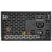 Power Supply Toughpower Pf1 650w Platinum - Foto miniatura 8