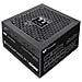 Power Supply Toughpower Pf1 650w Platinum - Foto miniatura 10