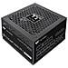 Power Supply Toughpower Pf1 650w Platinum - Foto miniatura 1